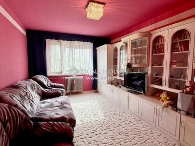 Eladó lakás Szeged