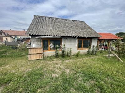 Eladó családi ház Dabas