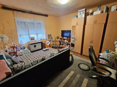 Eladó családi ház Kunszentmiklós