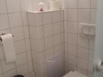 Eladó családi ház Siófok