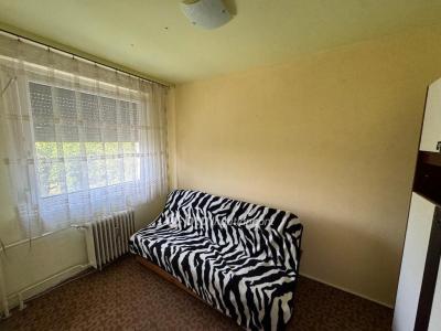 Eladó lakás Szeged