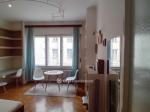 Kiadó lakás Budapest