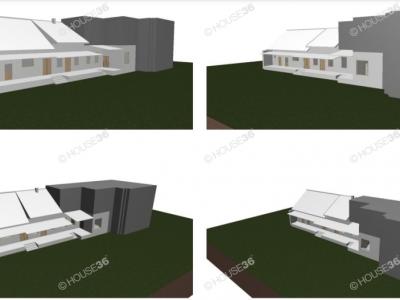 Eladó lakás Kecskemét