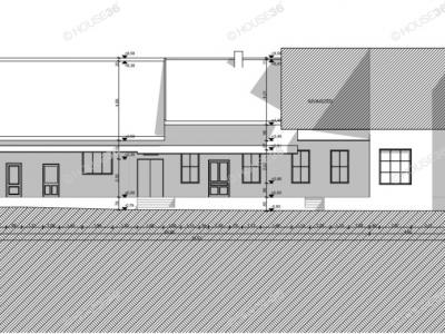 Eladó lakás Kecskemét