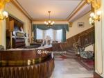 Eladó szálloda, hotel, panzió Szolnok