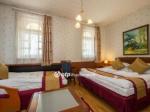 Eladó szálloda, hotel, panzió Szolnok