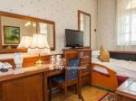 Eladó szálloda, hotel, panzió Szolnok