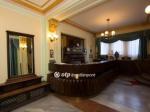 Eladó szálloda, hotel, panzió Szolnok