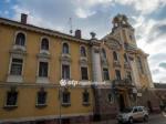 Eladó szálloda, hotel, panzió Szolnok