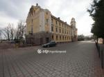 Eladó szálloda, hotel, panzió Szolnok