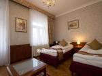 Eladó szálloda, hotel, panzió Szolnok