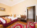 Eladó szálloda, hotel, panzió Szolnok
