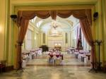 Eladó szálloda, hotel, panzió Szolnok