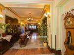 Eladó szálloda, hotel, panzió Szolnok