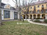 Eladó szálloda, hotel, panzió Szolnok