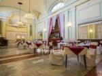 Eladó szálloda, hotel, panzió Szolnok