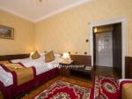 Eladó szálloda, hotel, panzió Szolnok