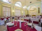 Eladó szálloda, hotel, panzió Szolnok