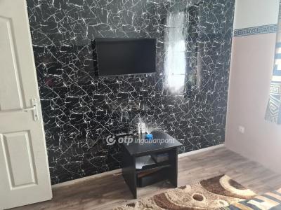 Eladó családi ház Érd