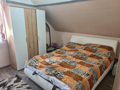 Eladó családi ház Érd