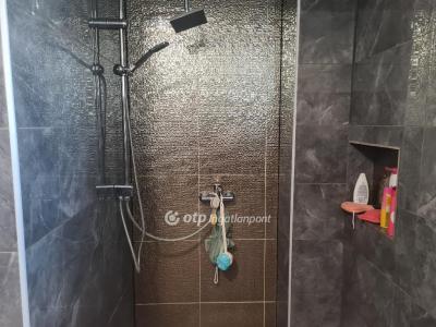 Eladó családi ház Érd