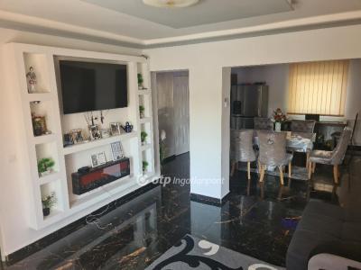 Eladó családi ház Érd