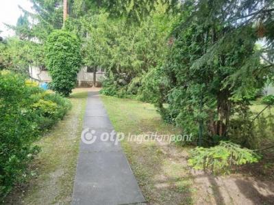 Eladó családi ház Budapest