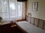 Eladó családi ház Budapest