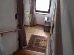 Eladó családi ház Budapest