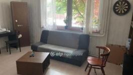 Eladó családi ház Dabas