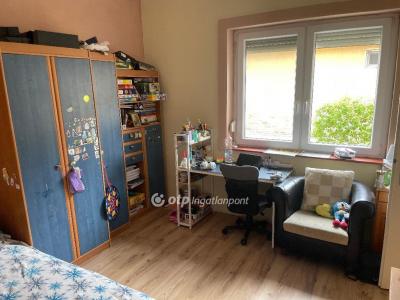 Eladó családi ház Dabas