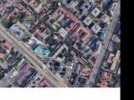 Eladó lakóövezeti telek Budapest
