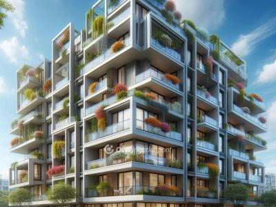 Eladó lakóövezeti telek Budapest