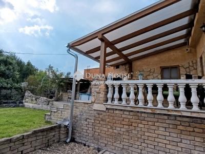 Eladó családi ház Mohács