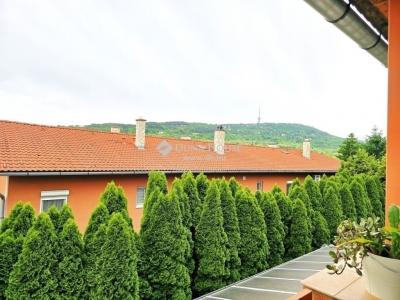 Eladó lakás Pécs