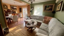 Eladó családi ház Pécs