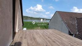 Eladó családi ház Mohács