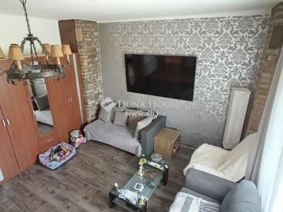 Eladó családi ház - 7700 Mohács