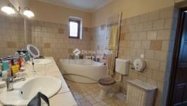 Eladó családi ház Mohács