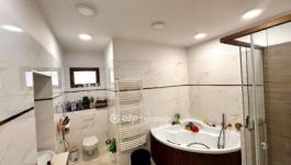 Eladó családi ház Eger