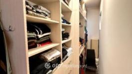 Eladó családi ház Eger