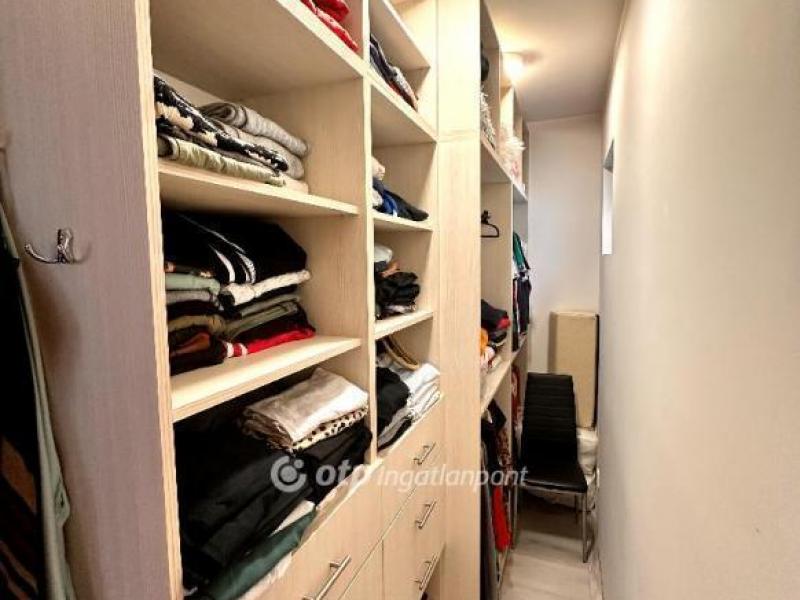 Eladó családi ház Eger