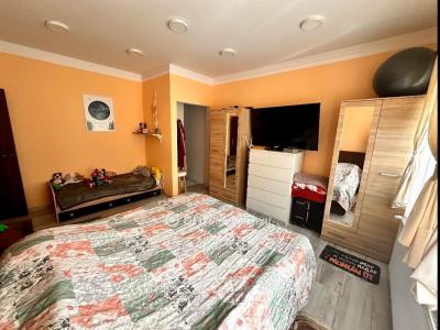 Eladó családi ház - 3300 Eger