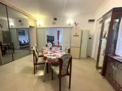 Eladó családi ház - 6727 Szeged, Lőwy Sándor utca
