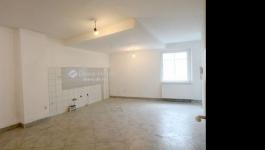 Eladó családi ház Kecskemét