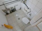 Eladó családi ház Kecskemét