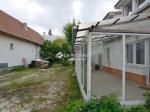 Eladó családi ház Kecskemét