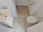 Eladó családi ház Kecskemét