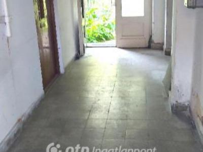 Eladó lakás - 5000 Szolnok