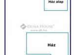 Eladó családi ház Inárcs